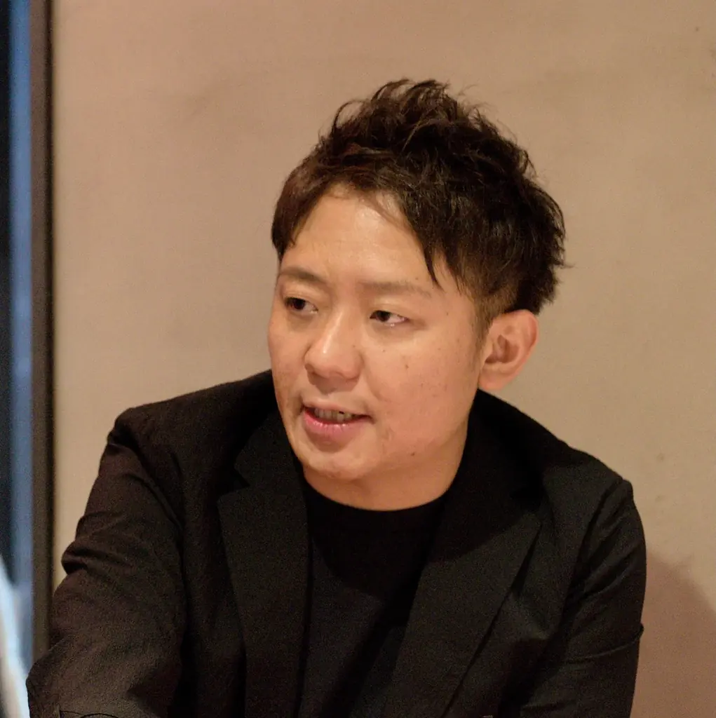 株式会社イタリアンイノベーションクッチーナ代表 青木 氏登壇！席回転を科学してわかった意外な事実とは？「同じ席数なのに売上に差がつく理由」セミナー開催 画像 2