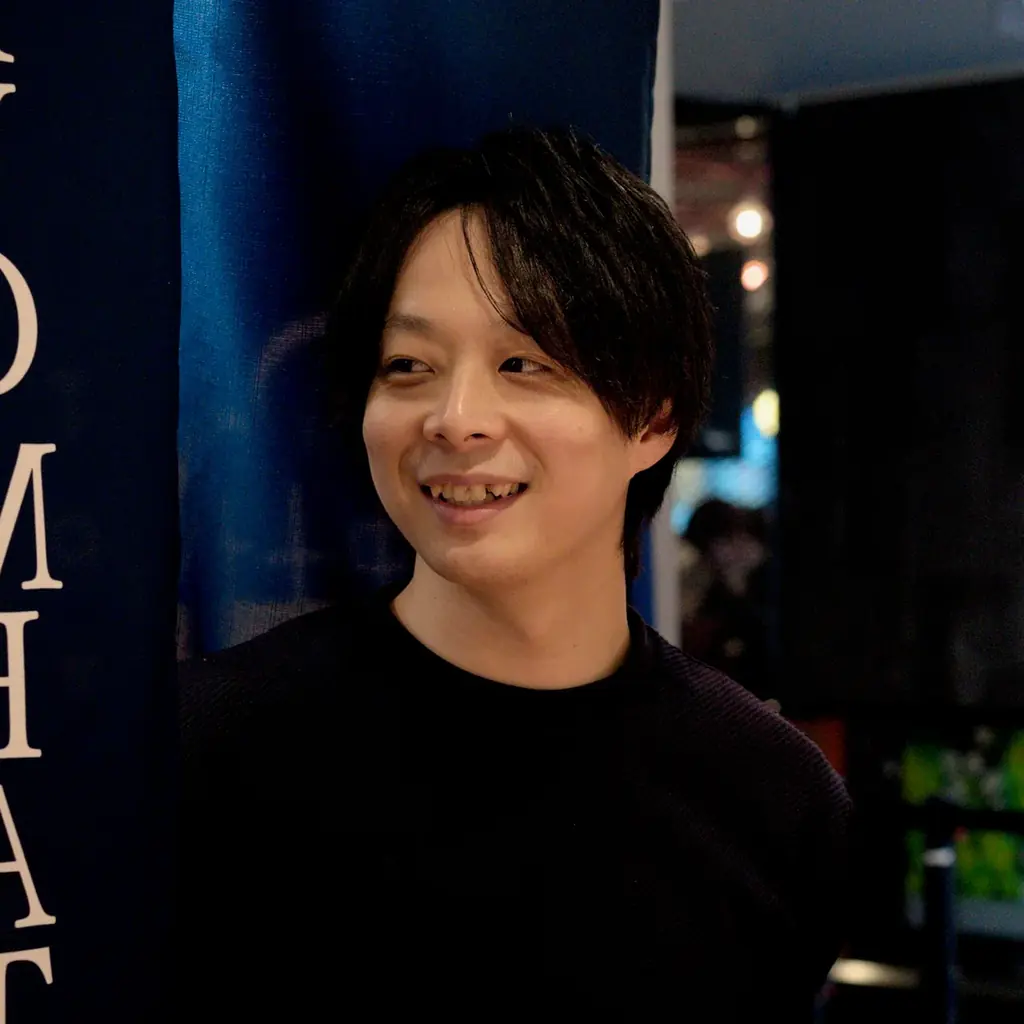 株式会社イタリアンイノベーションクッチーナ代表 青木 氏登壇！席回転を科学してわかった意外な事実とは？「同じ席数なのに売上に差がつく理由」セミナー開催 画像 3