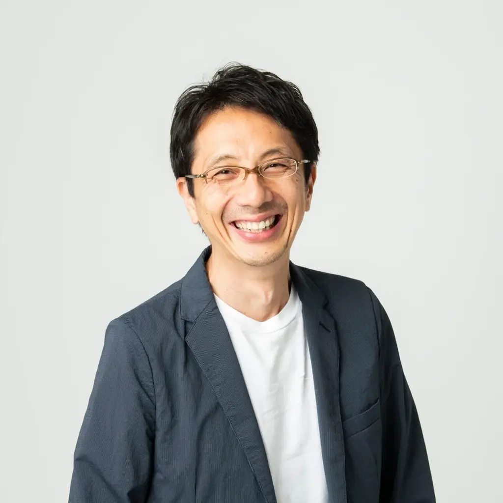 株式会社イタリアンイノベーションクッチーナ代表 青木 氏登壇！席回転を科学してわかった意外な事実とは？「同じ席数なのに売上に差がつく理由」セミナー開催 画像 4