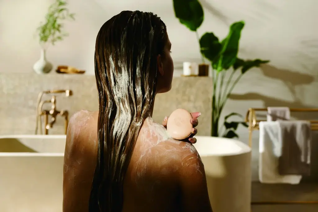 ビューティーバー発売