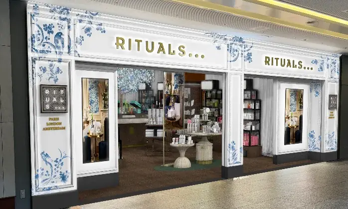 新コレクション「ビューティー バー」4種が新登場。サステナビリティに配慮したへア、ボディ、フェイスに使えるリッチなビューティーソープ バー 画像 10