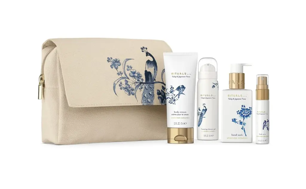 新コレクション「ビューティー バー」4種が新登場。サステナビリティに配慮したへア、ボディ、フェイスに使えるリッチなビューティーソープ バー 画像 7