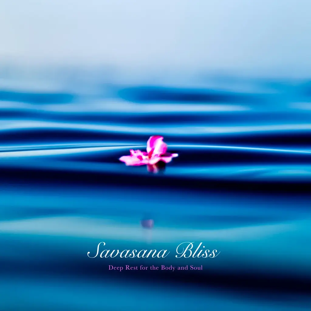 癒やしを奏でるRELAX WORLD、“内なる太陽”が心を照らす新作『Inner Sun』配信開始｜YOGAとマインドケアに寄り添う音楽体験 画像 2