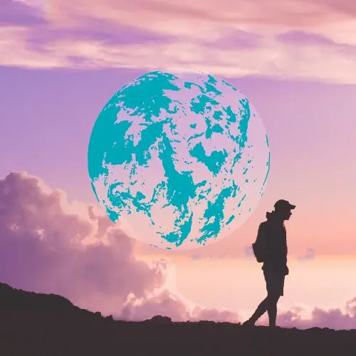 癒やしを奏でるRELAX WORLD、“内なる太陽”が心を照らす新作『Inner Sun』配信開始｜YOGAとマインドケアに寄り添う音楽体験 画像 3