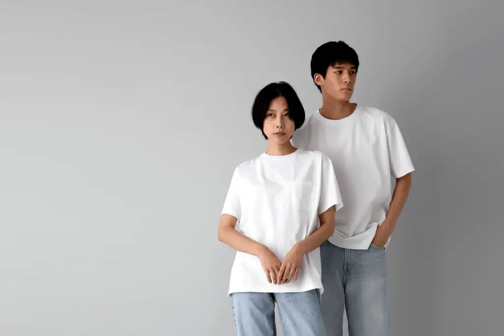 7月2日から松坂屋名古屋で039LAUNDRY初ポップアップ開催！伝統技術と高品質素材の融合