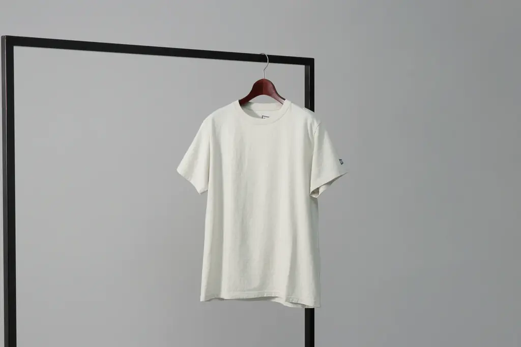 日本の紡績メーカーが職人の技と知識を生かしたものづくりをしているブランド<039LAUNDRY> が【松坂屋名古屋店】にて初のポップアップショップを開催。 画像 3