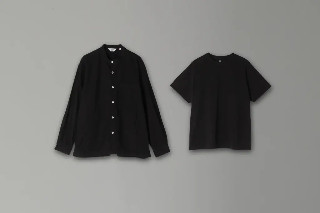 日本の紡績メーカーが職人の技と知識を生かしたものづくりをしているブランド<039LAUNDRY> が【松坂屋名古屋店】にて初のポップアップショップを開催。 画像 5