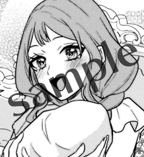 猪突猛進爆走令嬢×拗らせ暴走侯爵様！とんでもラブコメディ第2巻「10回婚約破棄された私が冷徹公爵様に溺愛されるなんて罠ですか？ 2」6月27日発売！特典情報も公開！ 画像 11