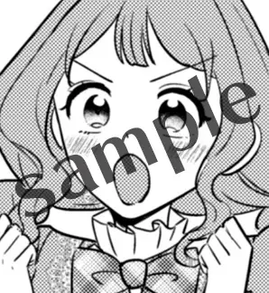 猪突猛進爆走令嬢×拗らせ暴走侯爵様！とんでもラブコメディ第2巻「10回婚約破棄された私が冷徹公爵様に溺愛されるなんて罠ですか？ 2」6月27日発売！特典情報も公開！ 画像 12