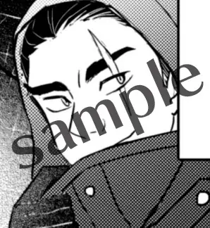 猪突猛進爆走令嬢×拗らせ暴走侯爵様！とんでもラブコメディ第2巻「10回婚約破棄された私が冷徹公爵様に溺愛されるなんて罠ですか？ 2」6月27日発売！特典情報も公開！ 画像 13