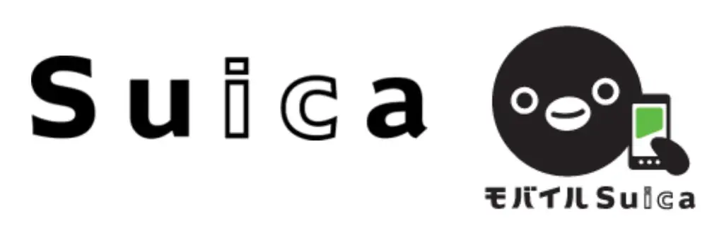 限定カードフェイス配布