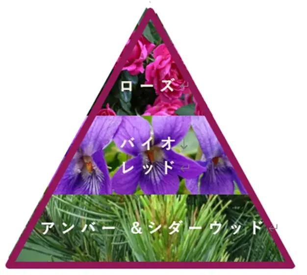 【ジュリーク40周年】2つ目のオリジナルローズを使ったミスト化粧水とハンドクリームを7/1に限定発売！ 画像 12