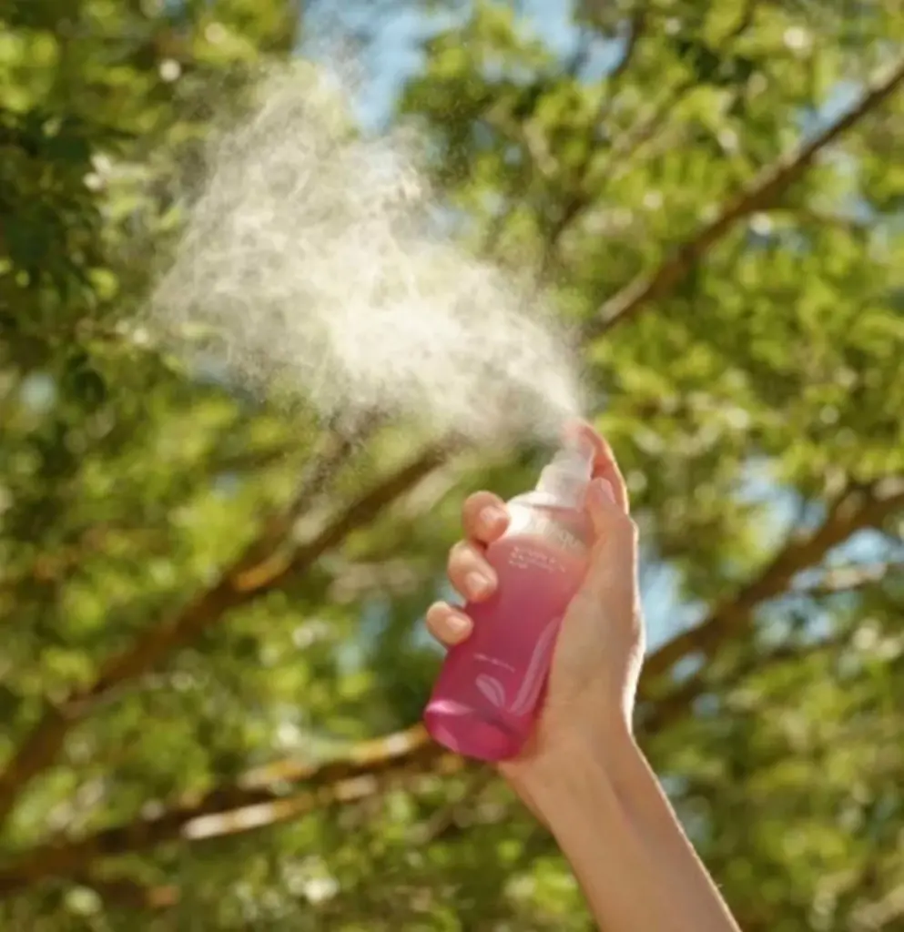 【ジュリーク40周年】2つ目のオリジナルローズを使ったミスト化粧水とハンドクリームを7/1に限定発売！ 画像 15