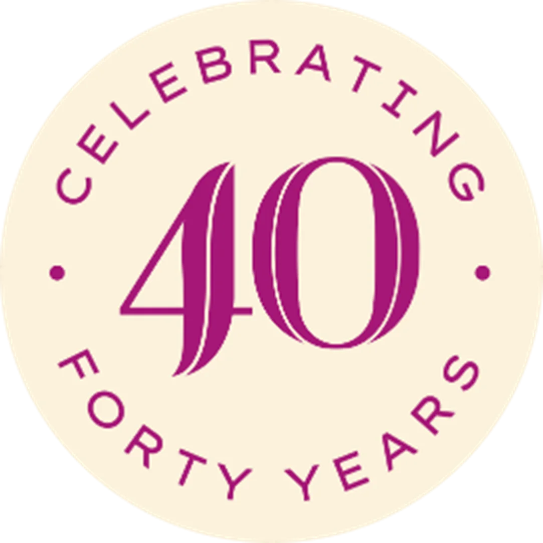 【ジュリーク40周年】2つ目のオリジナルローズを使ったミスト化粧水とハンドクリームを7/1に限定発売！ 画像 2