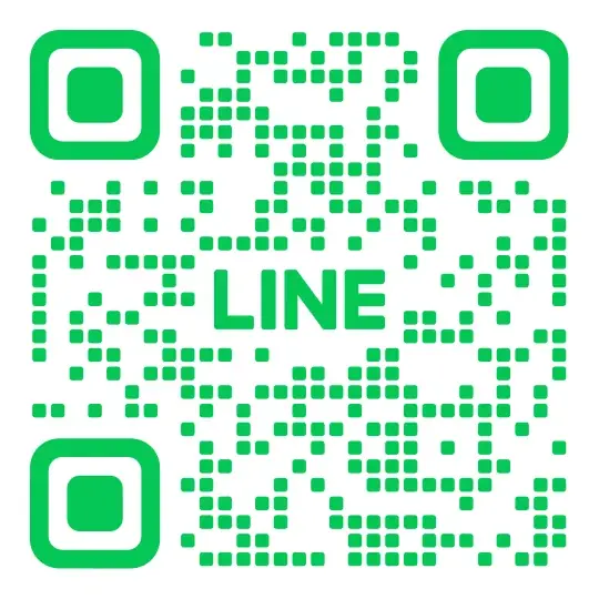 10分お話を聞くだけでアマギフ1,000円！メモリプレイPRキャンペーン実施中！ 画像 2