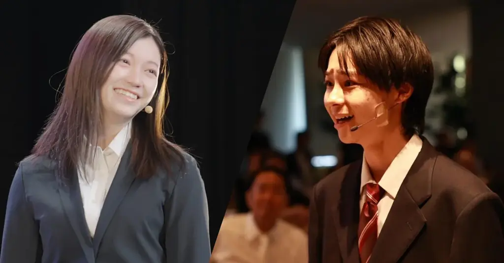 2025年8月開始『メモリプレイ』結婚式エピソード募集コンテスト