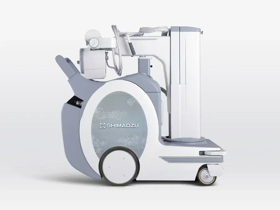 EXPO2025大阪・関西万博 関西パビリオン京都ゾーンにて、受け継がれる伝統産業の”今”に挑戦！正絹 丹後ちりめんに、京友禅「金加工」実演＆体験を実施します！ 画像 3