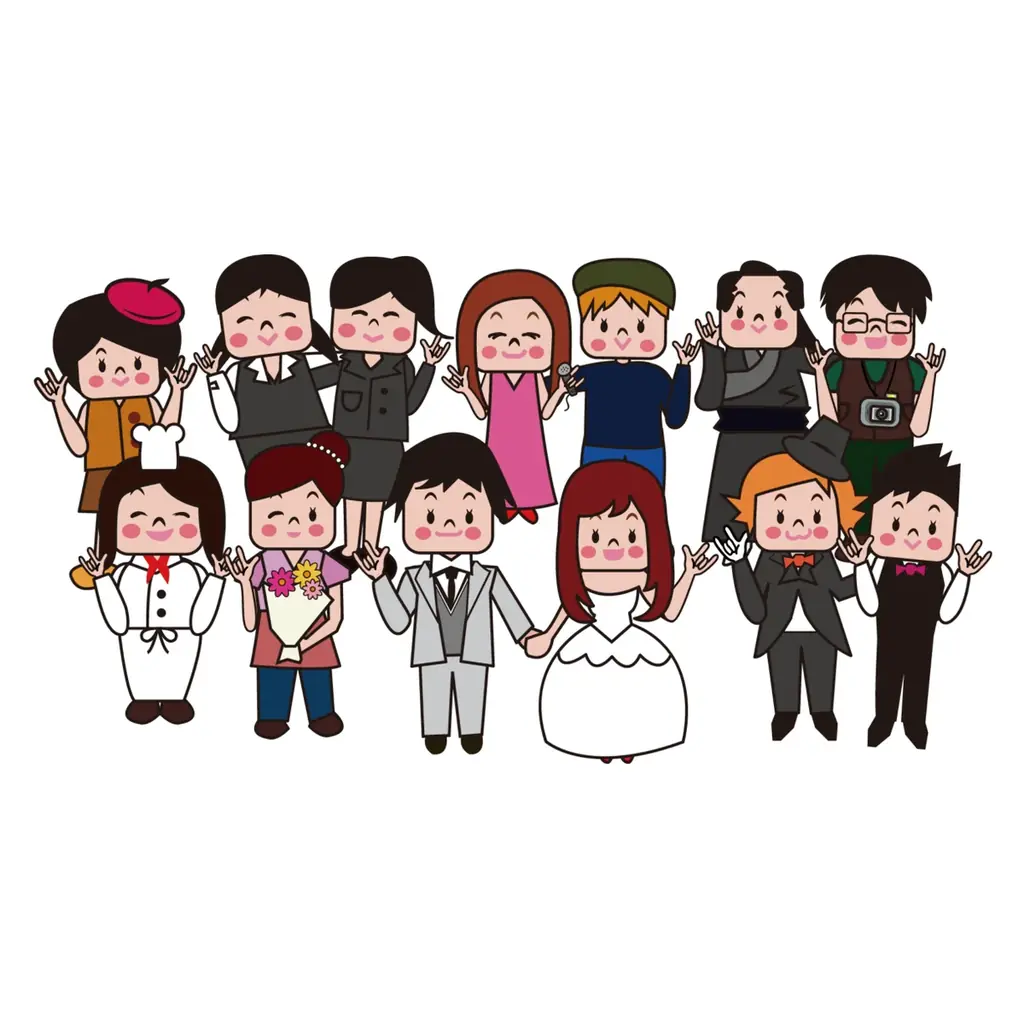6月27日開始！結婚式向けサプライズ全部パックの魅力とは