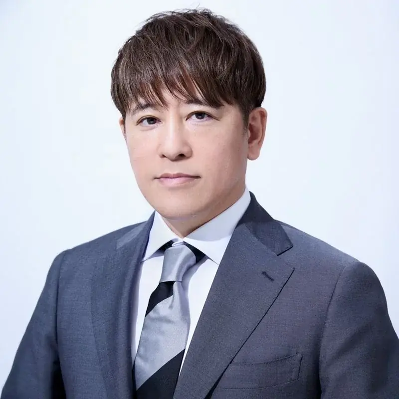 GO株式会社、新会社GOジョブ株式会社を設立 ドライバー人材採用プラットフォームで社会課題に挑む シリーズAラウンドで4社から総額10.5億円を資金調達予定 画像 2