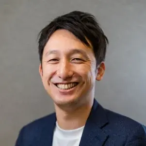GO株式会社、新会社GOジョブ株式会社を設立　ドライバー人材採用プラットフォームで社会課題に挑む　シリーズAラウンドで4社から総額10.5億円を資金調達予定 画像 3