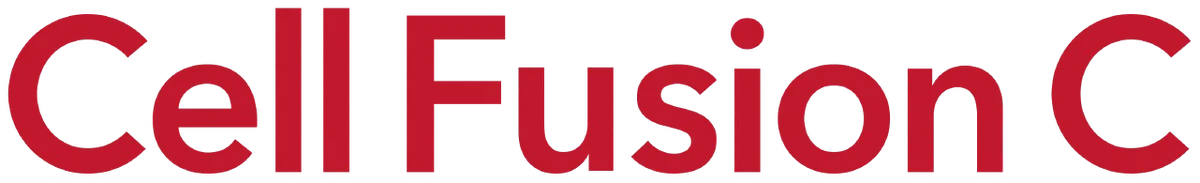 韓国皮膚科発のダーマコスメブランド「Cell Fusion C(セルフュージョンC)」、UVケア＆毛穴ケアを同時に叶える 『レーザーUVポアサンセラム』 が登場！ 画像 4