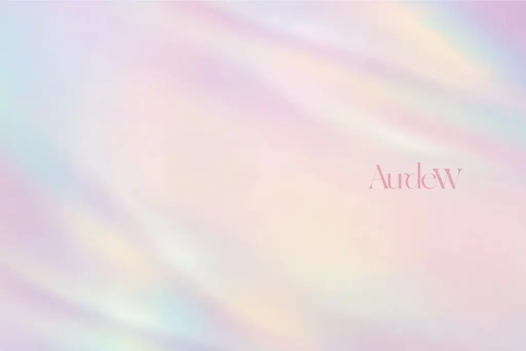 2025年6月27日発売！AurdeW香るボディシート限定セット登場