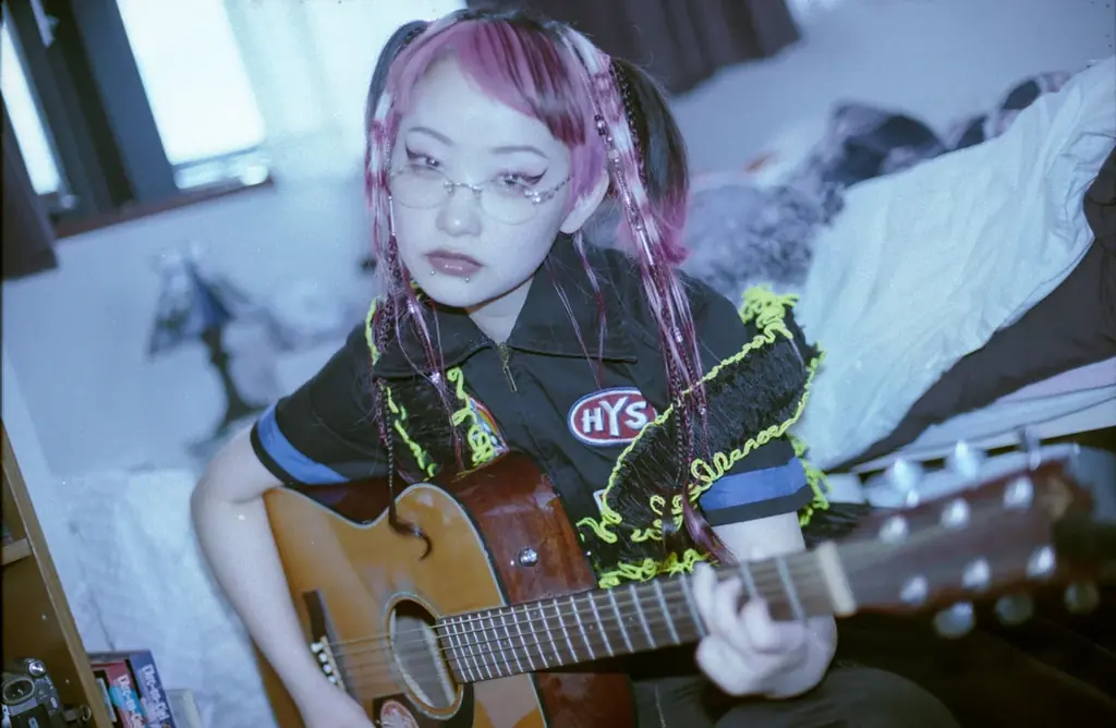 長崎“初” J-popアーティストが集結する屋内大型音楽フェス『HAPPINESS JAM 2025』を開催！出演アーティスト　第2弾発表 画像 3