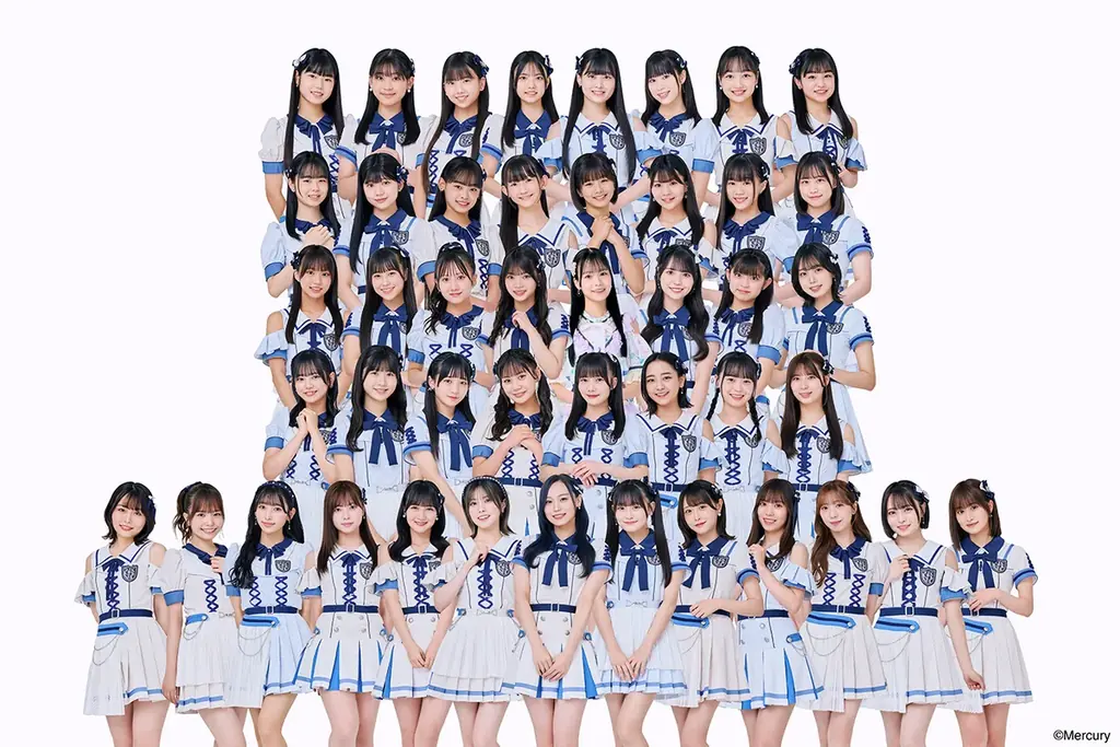 長崎“初” J-popアーティストが集結する屋内大型音楽フェス『HAPPINESS JAM 2025』を開催！出演アーティスト　第2弾発表 画像 4