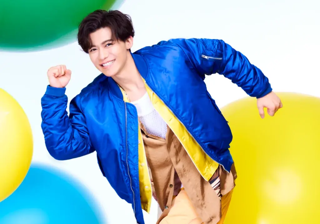 長崎“初” J-popアーティストが集結する屋内大型音楽フェス『HAPPINESS JAM 2025』を開催！出演アーティスト　第2弾発表 画像 6