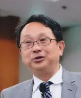 【岡山大学】最先端半導体技術開発に新たな分析手法を提供 画像 3