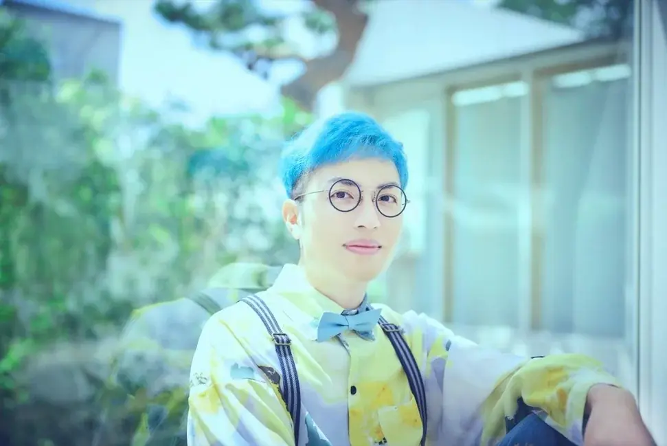 第7弾開催決定！アニソンDJイベント『Anisong Scramble』 画像 3