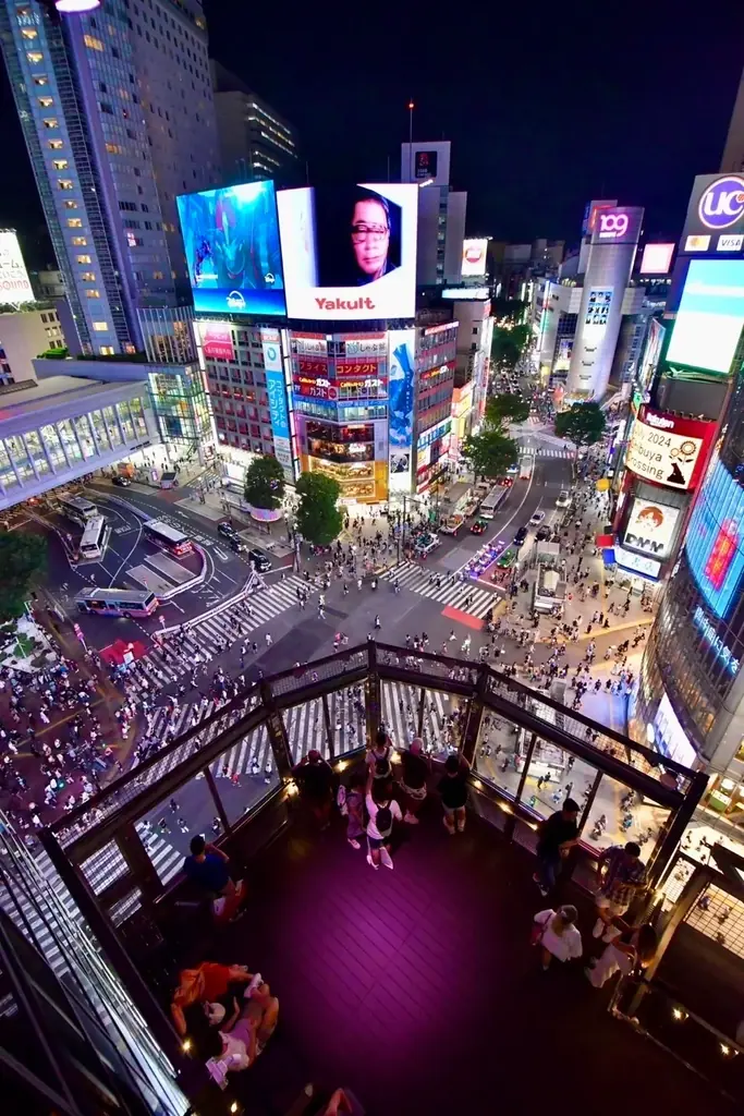 第7弾開催決定！アニソンDJイベント『Anisong Scramble』 画像 6