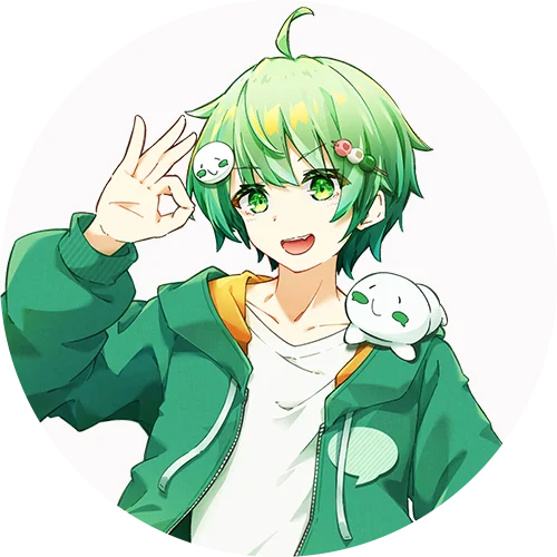 STPR BOYS、初のワンマンライブ開催決定！この夏、総勢19名で挑む3日間6公演のスペシャルステージ！ 画像 8