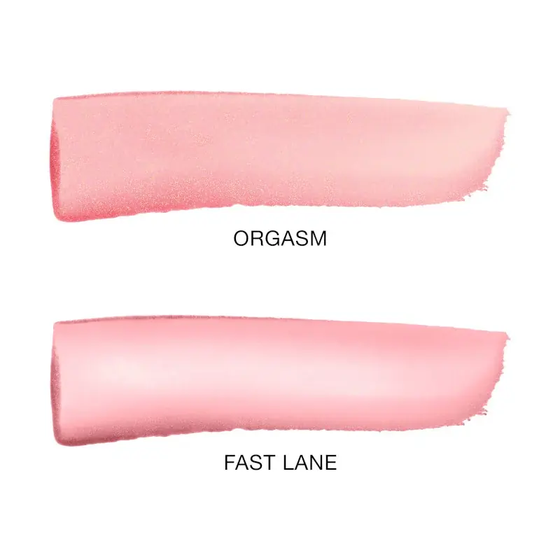 【NARS】人気のアフターグローシリーズから、スターシェードをセレクトしたエクスクルーシヴなデュオが２種類登場。オフィシャルサイト限定発売 画像 3