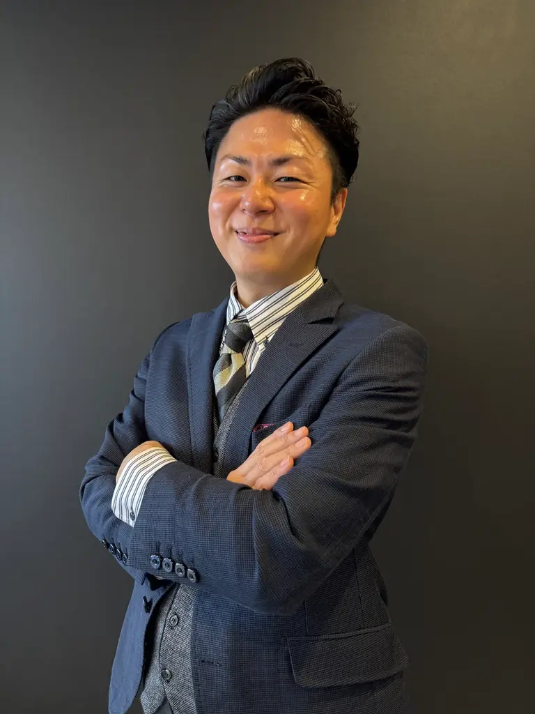 岡島大樹(おかじまたいき)とは何者か ── 株式スクール「METS」を率い詐欺撲滅と教育改革に挑む経営者の素顔 画像 12