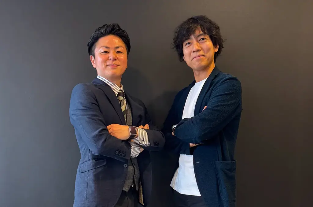 岡島大樹(おかじまたいき)とは何者か ── 株式スクール「METS」を率い詐欺撲滅と教育改革に挑む経営者の素顔 画像 4