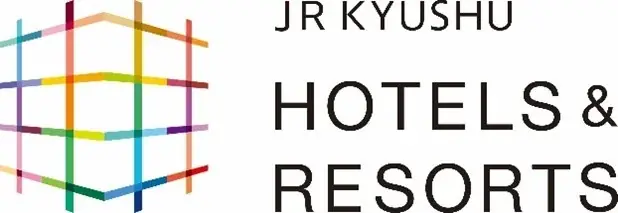 福岡市におけるホテル出店計画について 画像 2