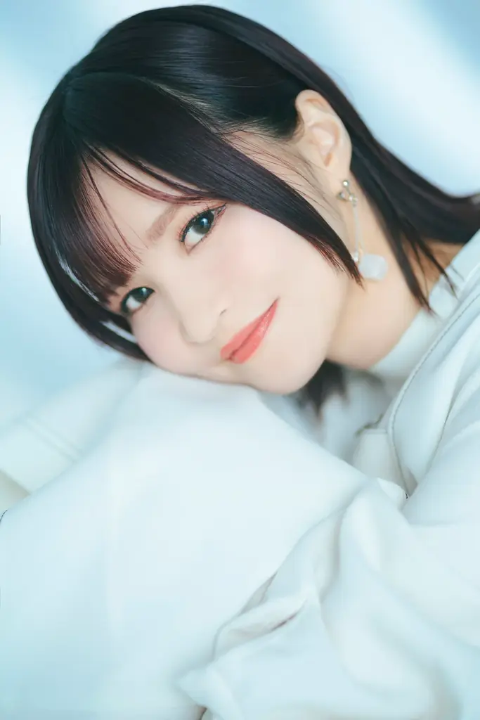 大人気異世界魔術ファンタジー『転生したら第七王子だったので、気ままに魔術を極めます 第2期』放送開始直前のキャスト出演特番を7月4日(金)夜8時より「ABEMA」で独占無料生放送! 画像 2