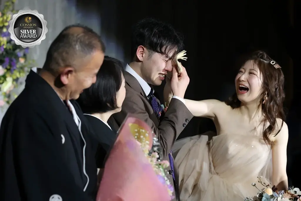 国際フォトコンテストで多数受賞！当社のフォトグラファーが 9名9作品で「3rd Place」等を獲得 画像 2