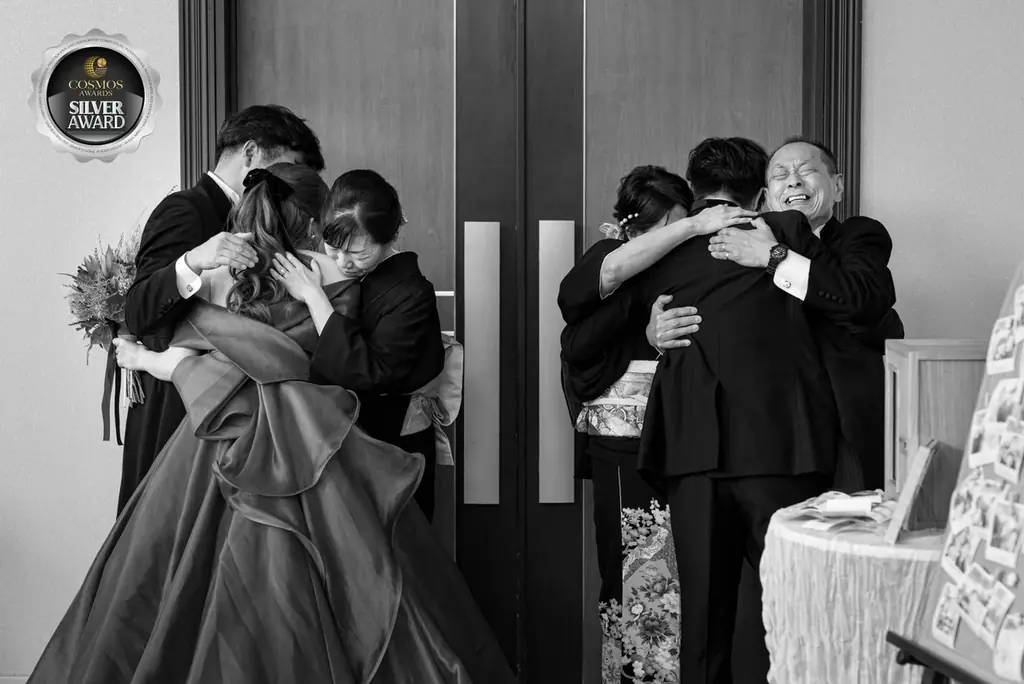 国際フォトコンテストで多数受賞！当社のフォトグラファーが 9名9作品で「3rd Place」等を獲得 画像 3