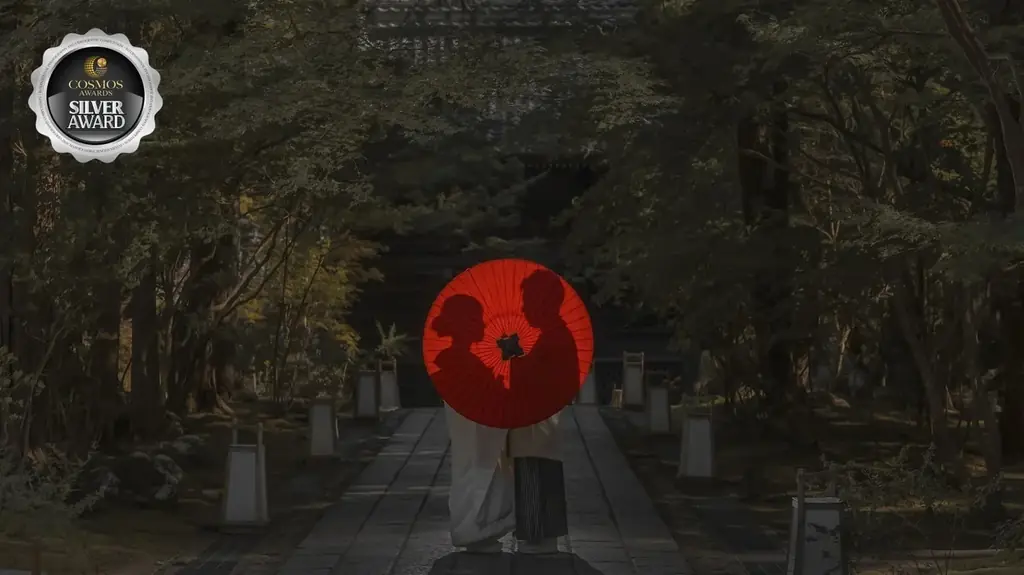 国際フォトコンテストで多数受賞！当社のフォトグラファーが 9名9作品で「3rd Place」等を獲得 画像 4