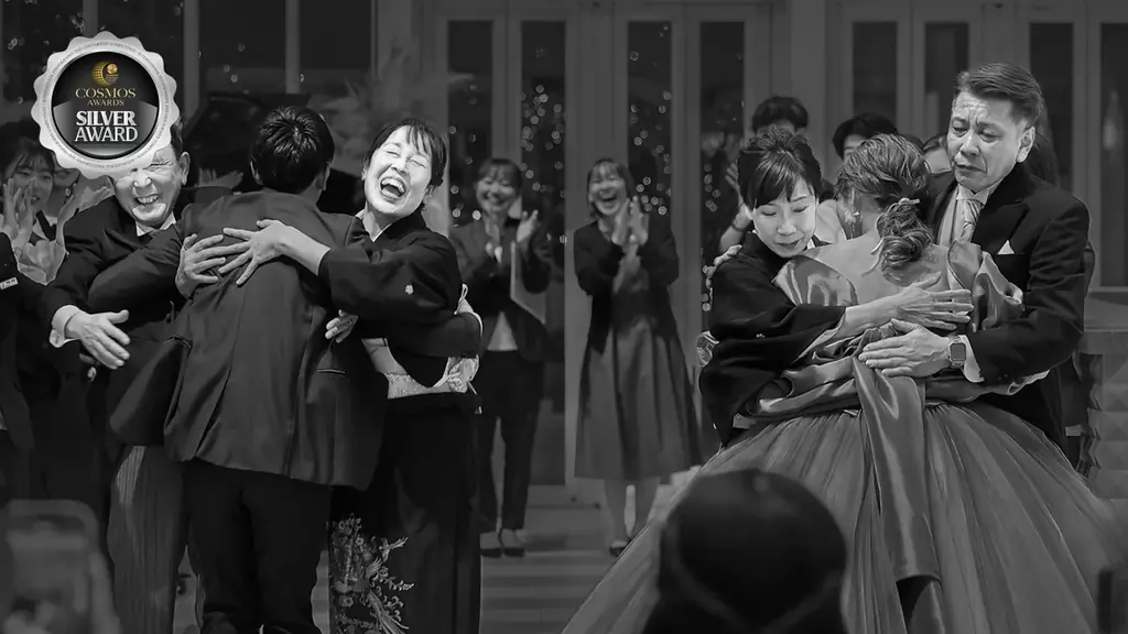 国際フォトコンテストで多数受賞！当社のフォトグラファーが 9名9作品で「3rd Place」等を獲得 画像 6