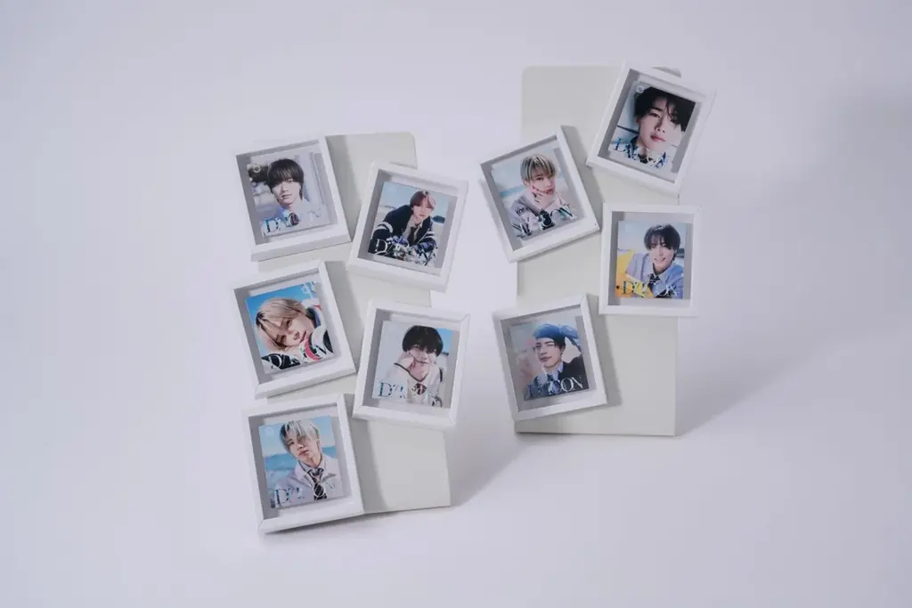 世界初の常設 K-POP 総合デパート「D’PARTMENT」本日ついに東急プラザ原宿「ハラカド」にオープン！ 画像 6