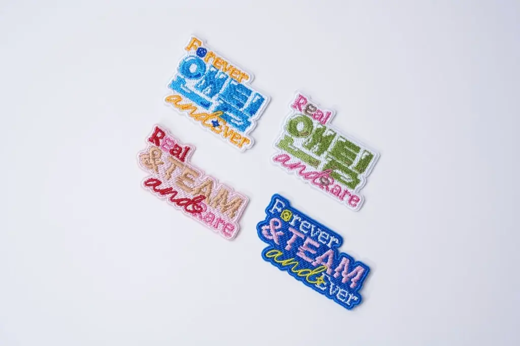 世界初の常設 K-POP 総合デパート「D’PARTMENT」本日ついに東急プラザ原宿「ハラカド」にオープン！ 画像 9