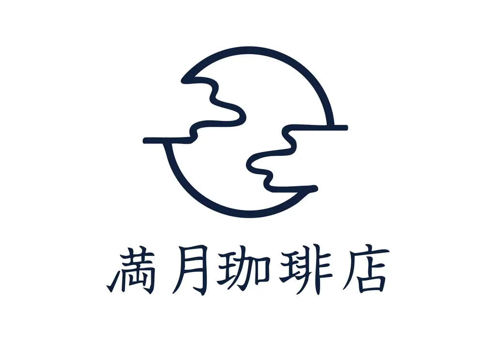 【数 量 限 定】「夏の神戸」を閉じ込めた描き下ろしクリアファイルがもらえる！トワイライトキャンペーン開催。 画像 8
