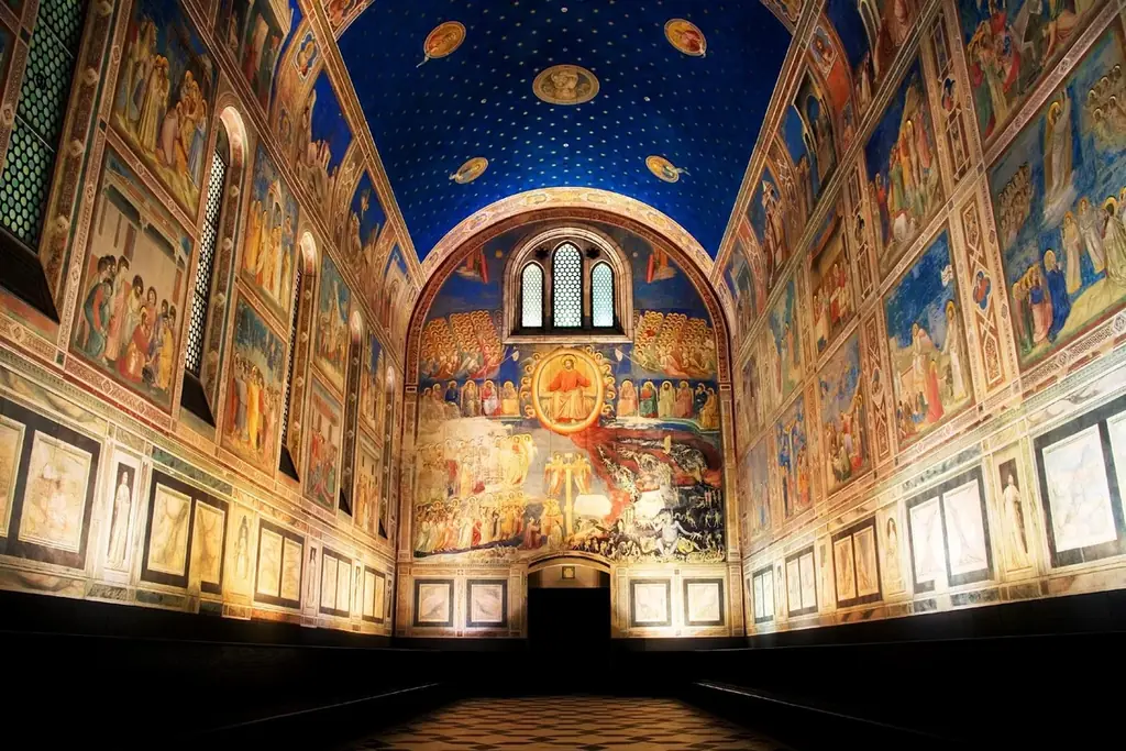 【ひまわりスイーツ】【星月夜カクテル】7/1～新発売☆きらめく海と月夜を愉しむオーシャンビューカフェで、ゴッホに浸る。 画像 19