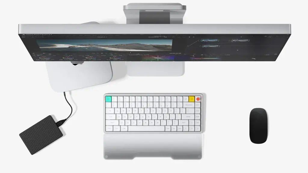 2025年6月30日開始！NuPhy Air75 V3予約販売の魅力を解説