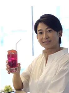 アイディア高等学院「美活部」がテーブルマナーランチ会を開催 画像 2