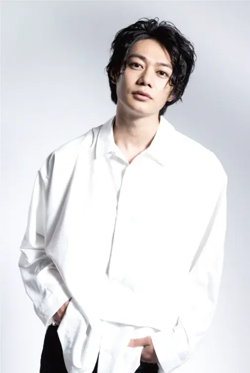 「SHOW-WA」がたかの友梨ビューティクリニック＆ビューティショッピングのイメージキャラクターに就任！ 画像 10