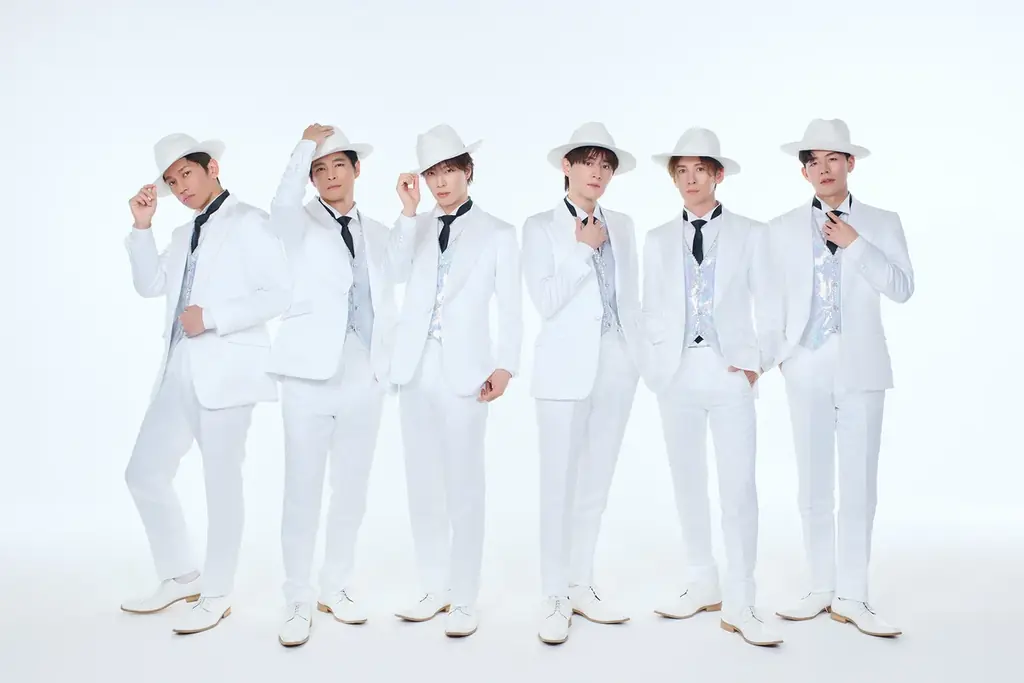 「SHOW-WA」がたかの友梨ビューティクリニック＆ビューティショッピングのイメージキャラクターに就任！ 画像 2